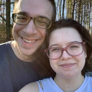 Meet your Posher, Annie